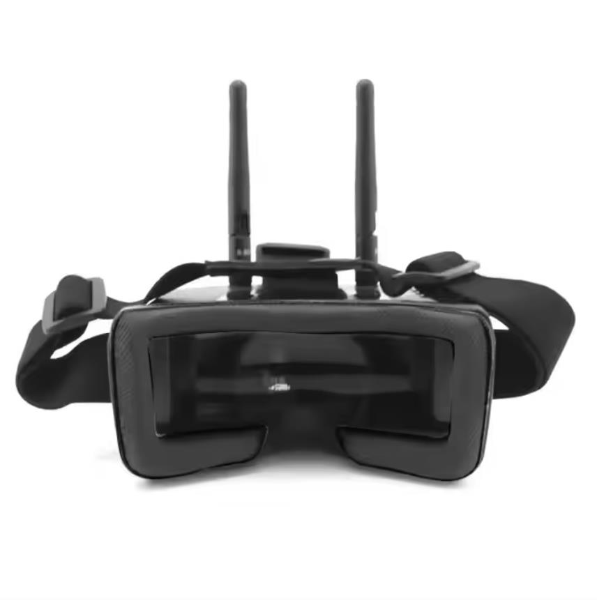 5.8G 40CH Dual Antennas FPV 00 - Fpv Goggles Headset 리뷰 및 가격