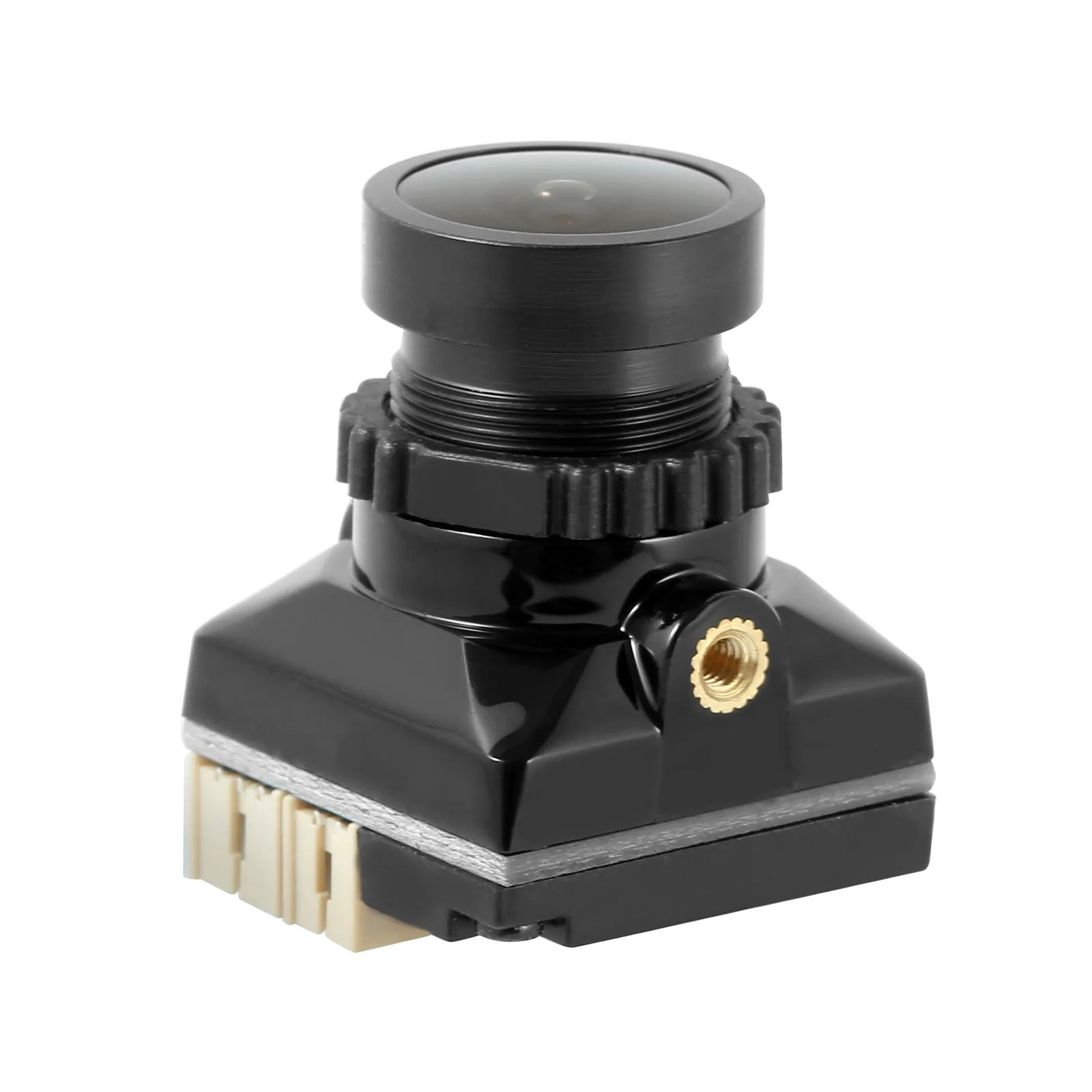 1/3 CMOS 1500TVL B19 Mini FPV  - Drone Dji Rc Mini 3 리뷰 및 가격