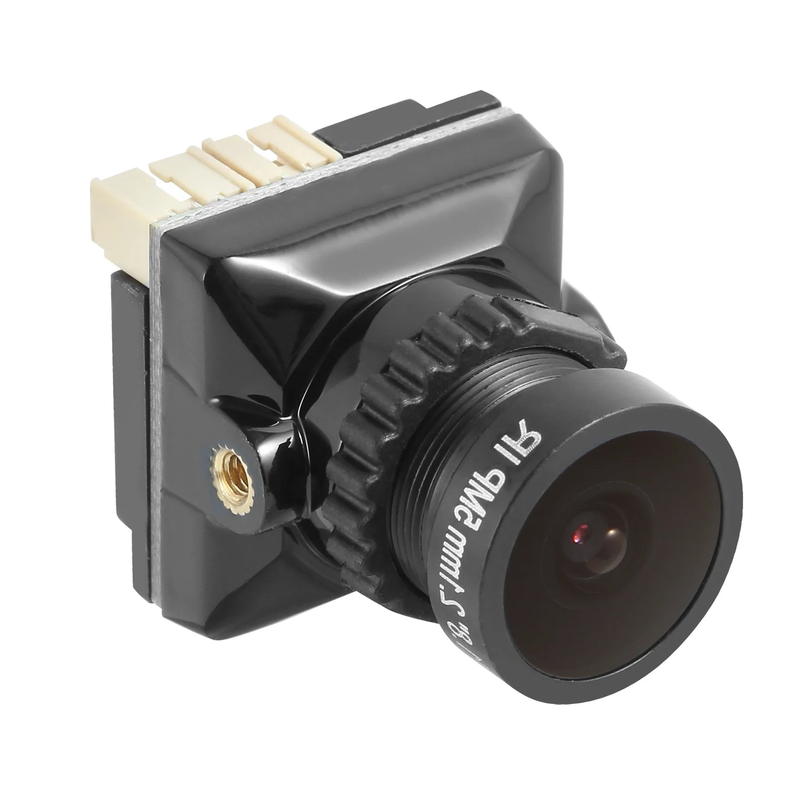 1/3 CMOS 1500TVL B19 Mini FPV  - Drone Dji Rc Mini 3 리뷰 및 가격