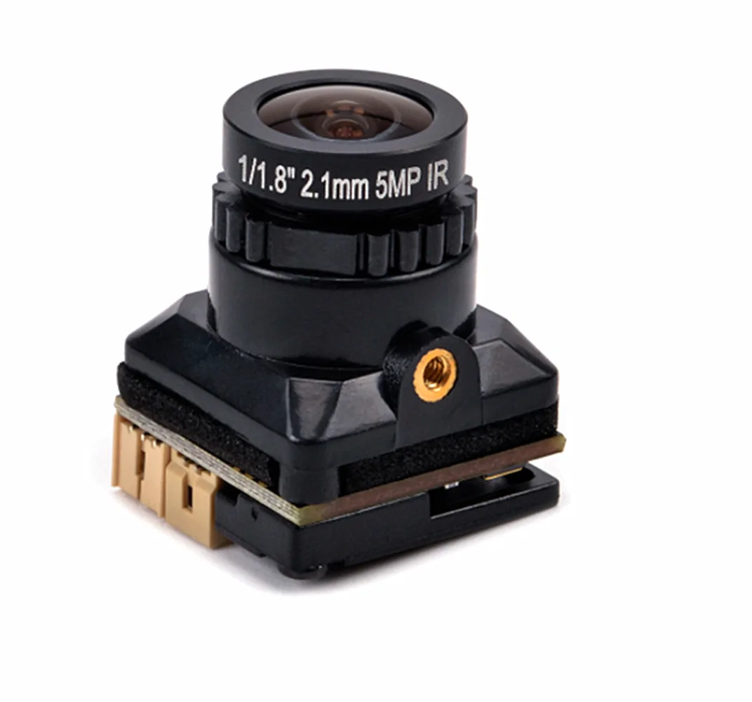 1/3 CMOS 1500TVL B19 Mini FPV  - Drone Dji Rc Mini 3 리뷰 및 가격