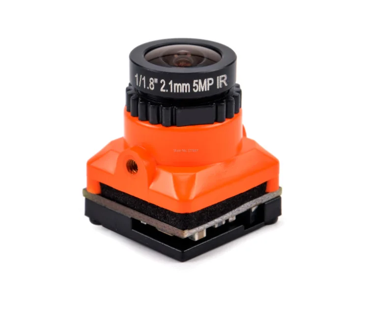 1/3 CMOS 1500TVL B19 Mini FPV  - Drone Dji Rc Mini 3 리뷰 및 가격