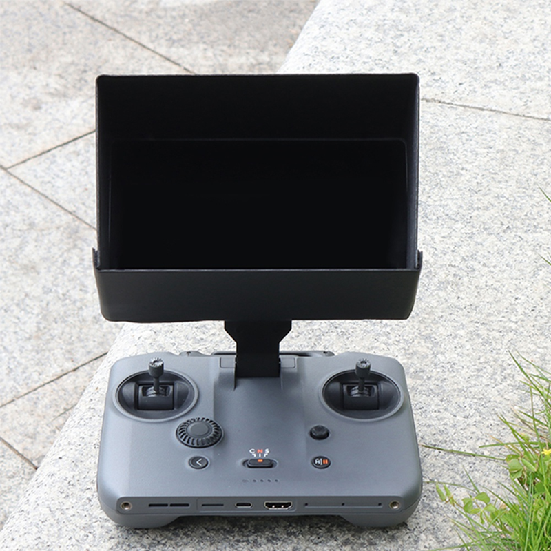 CJSD-For DJI Mavic 4 Pro Sun H - Drone Rc Pro 2 리뷰 및 가격