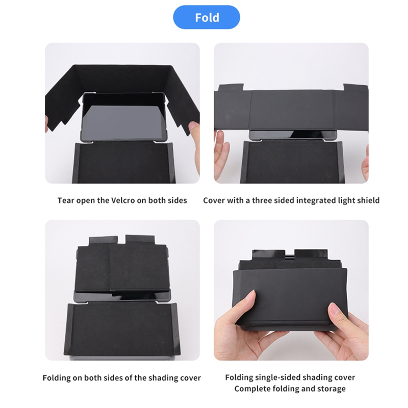 CJSD-For DJI Mavic 4 Pro Sun H - Drone Rc Pro 2 리뷰 및 가격