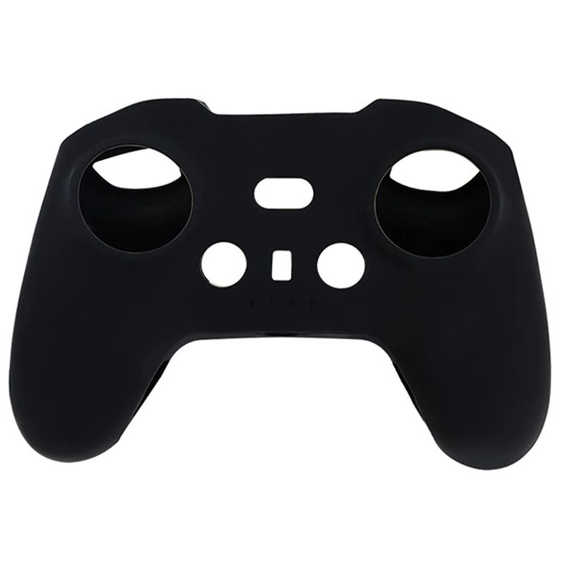 RC 3 Silicone Cover Protective - Drone Rc Cover 리뷰 및 가격