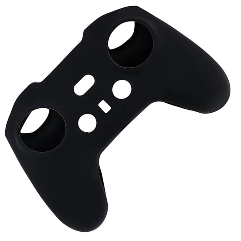 RC 3 Silicone Cover Protective - Drone Rc Cover 리뷰 및 가격