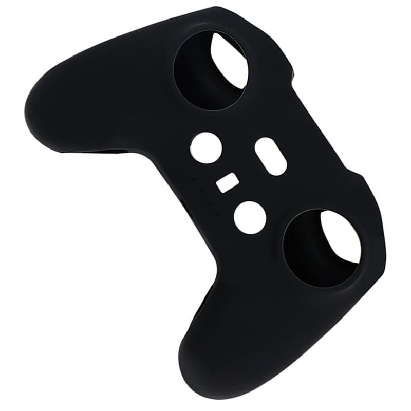 RC 3 Silicone Cover Protective - Drone Rc Cover 리뷰 및 가격