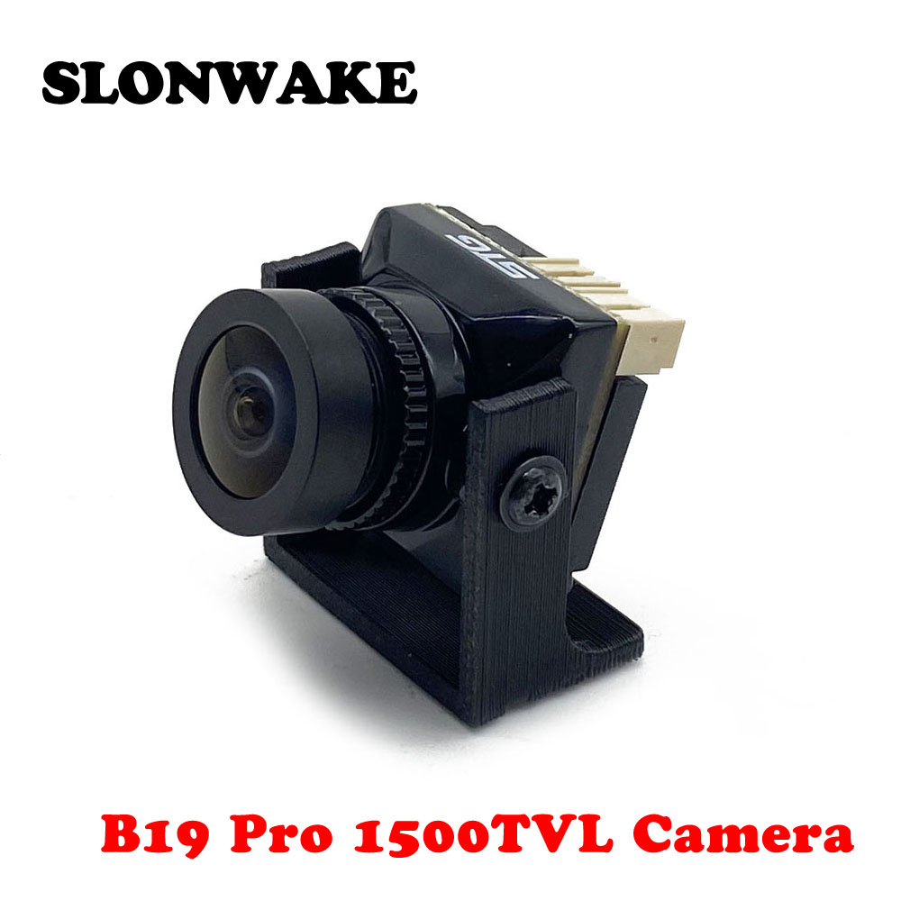JINJIEAN B19 PRO Mini FPV Came - Drone Rc Receiver And Transmitter 리뷰 및 가격