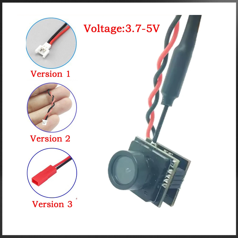 SLONWAKE FPV 25mW power simula - Drone Rc Receiver And Transmitter 리뷰 및 가격