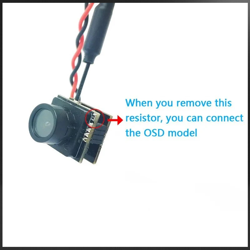SLONWAKE FPV 25mW power simula - Drone Rc Receiver And Transmitter 리뷰 및 가격