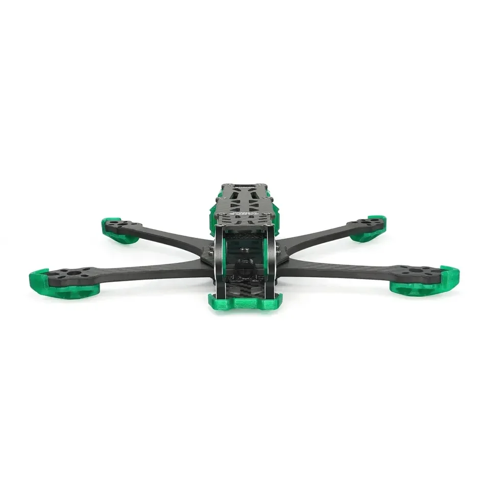 GEP-MK5D O3 MK5X to MK5D DeadC - Drone Rc Racing 리뷰 및 가격