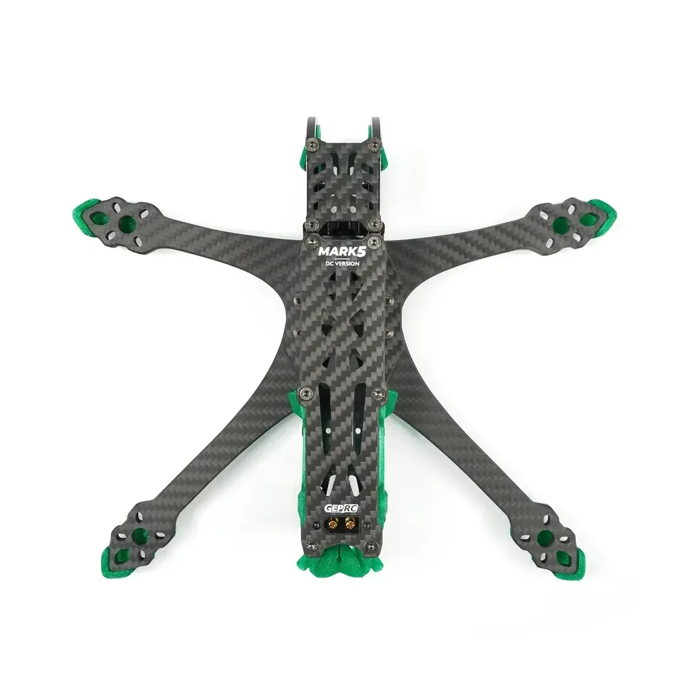 GEP-MK5D O3 MK5X to MK5D DeadC - Drone Rc Racing 리뷰 및 가격