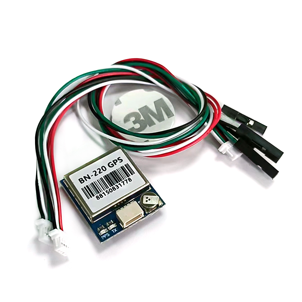 BN-220 BN880 GPS GLONASS Modul - Drone Rc Racing 리뷰 및 가격