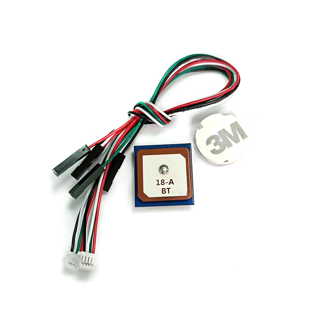 BN-220 BN880 GPS GLONASS Modul - Drone Rc Racing 리뷰 및 가격
