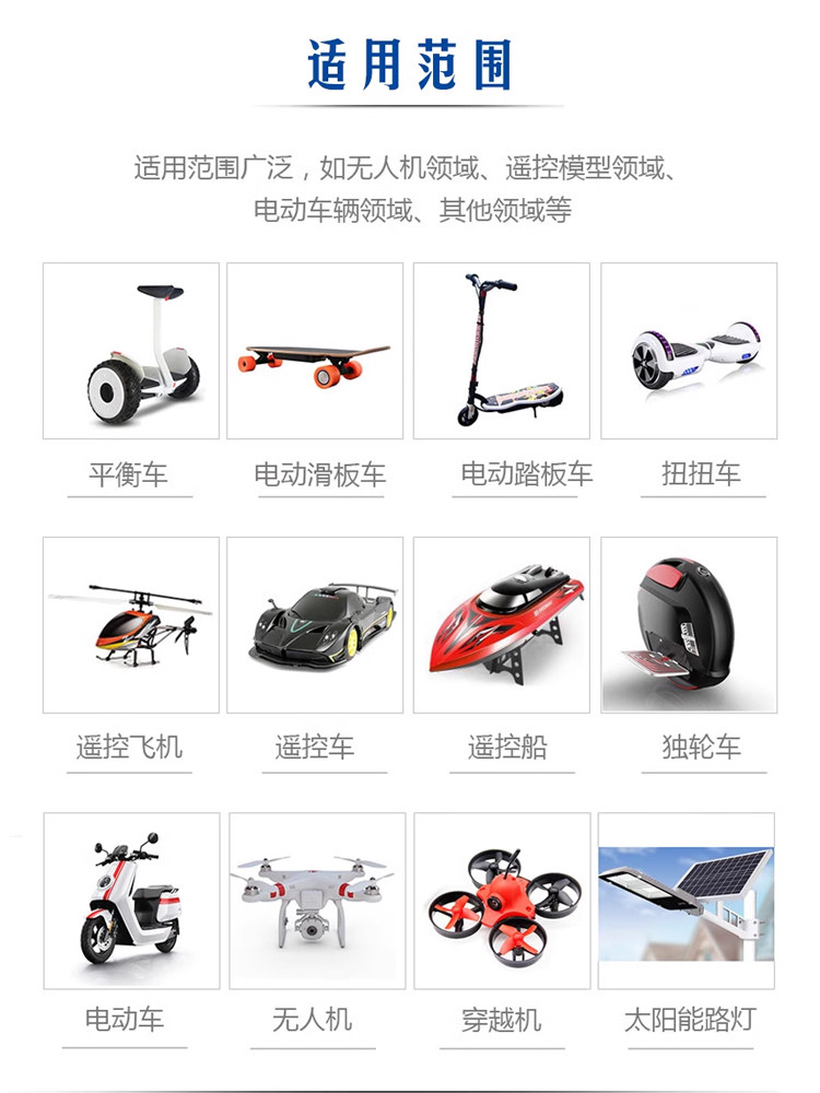 with Silicone Insulation XT60H - Drone Rc Link 리뷰 및 가격