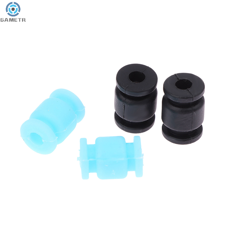 25PCS Anti-vibration Rubber Sh - Drone Ball Rc 리뷰 및 가격
