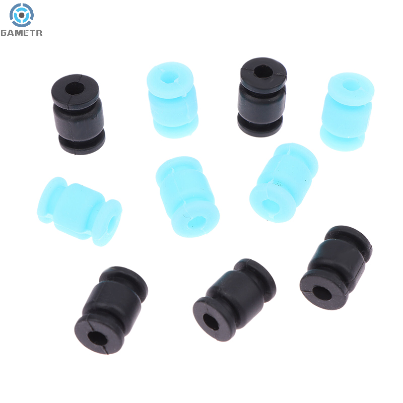 25PCS Anti-vibration Rubber Sh - Drone Ball Rc 리뷰 및 가격