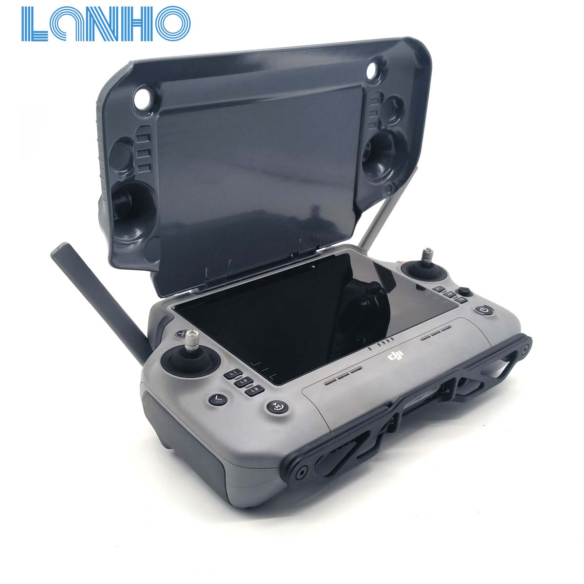 RC Protection Cover Guard Scre - Drone Rc Cover 리뷰 및 가격