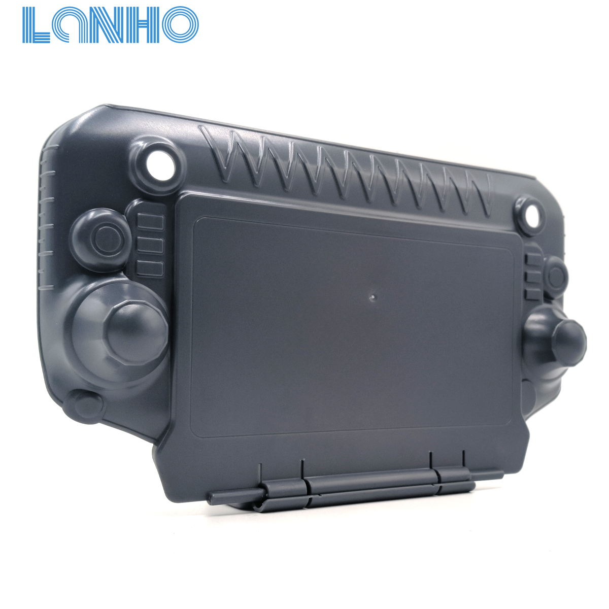 RC Protection Cover Guard Scre - Drone Rc Cover 리뷰 및 가격