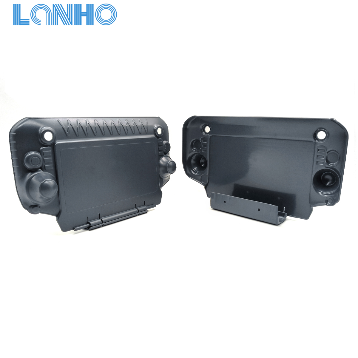 RC Protection Cover Guard Scre - Drone Rc Cover 리뷰 및 가격