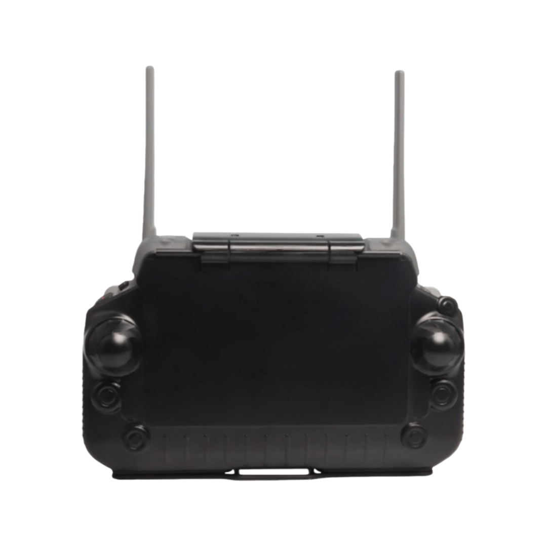 Control Hood Screen Shield Vis - Drone Rc Cover 리뷰 및 가격