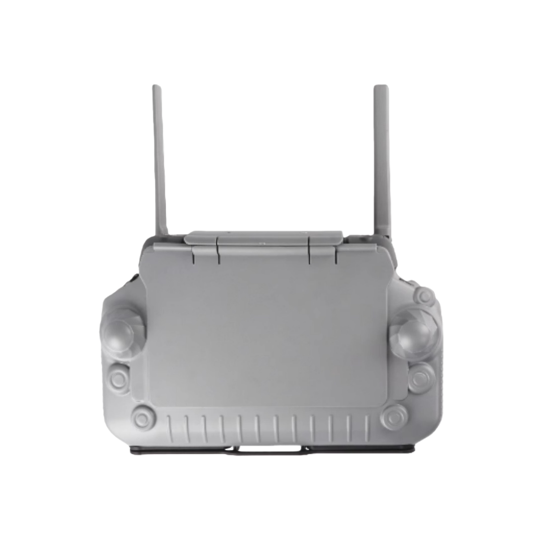 Control Hood Screen Shield Vis - Drone Rc Cover 리뷰 및 가격