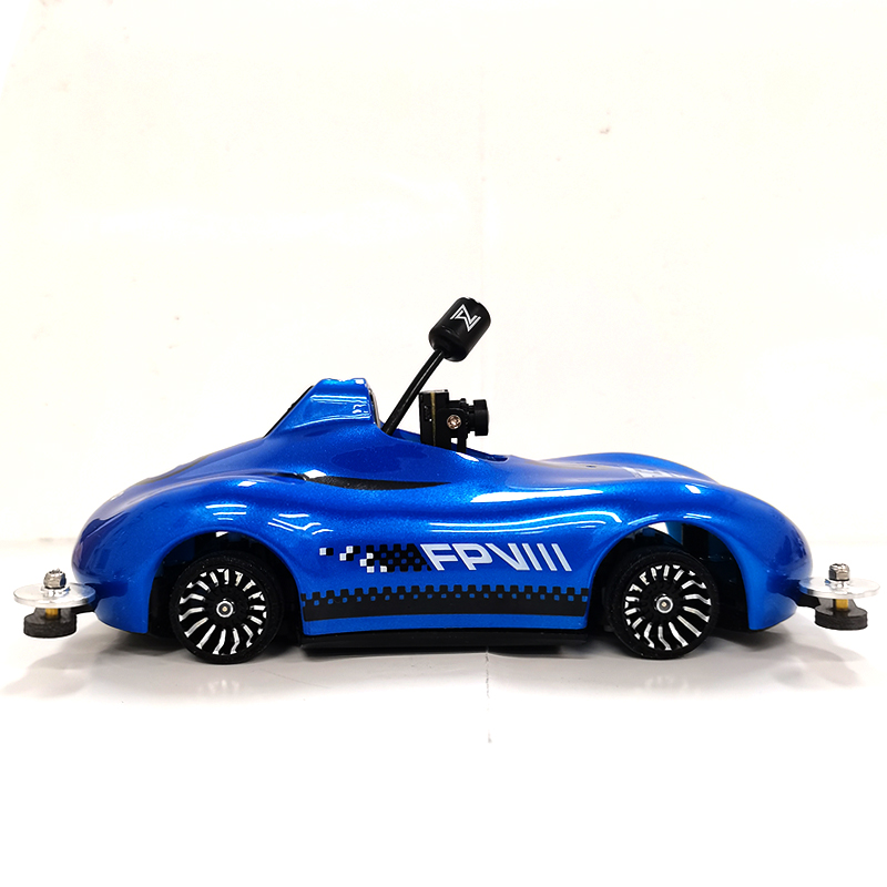 Simulator Racing VR Games Virt - Fpv Goggles Headset 리뷰 및 가격