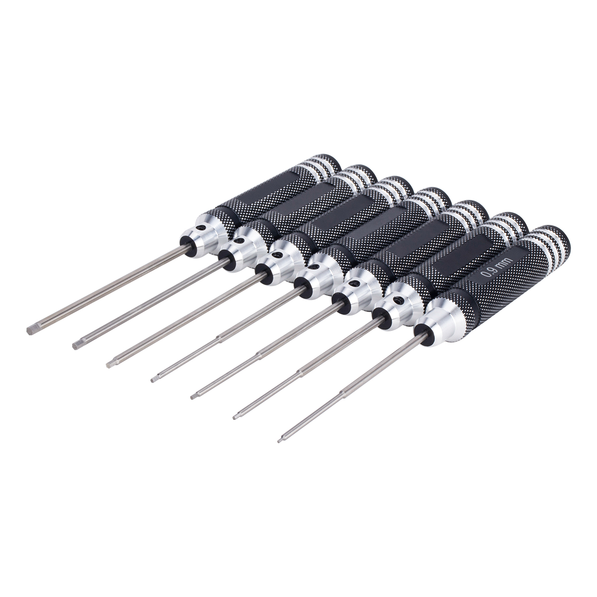 7 IN 1 Steel Hex Socket Profes - Drone Rc Kit 리뷰 및 가격