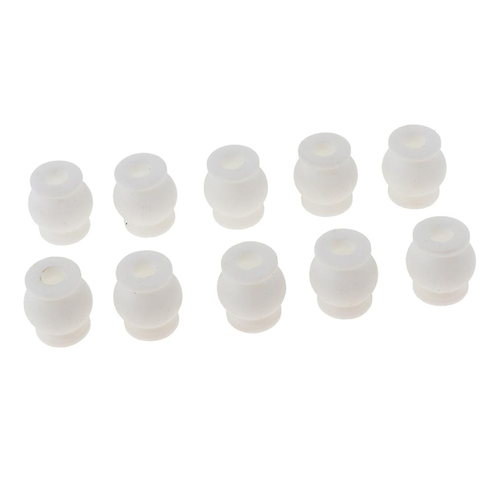 FPV Damping Ball Plastic Shock - Drone Ball Rc 리뷰 및 가격