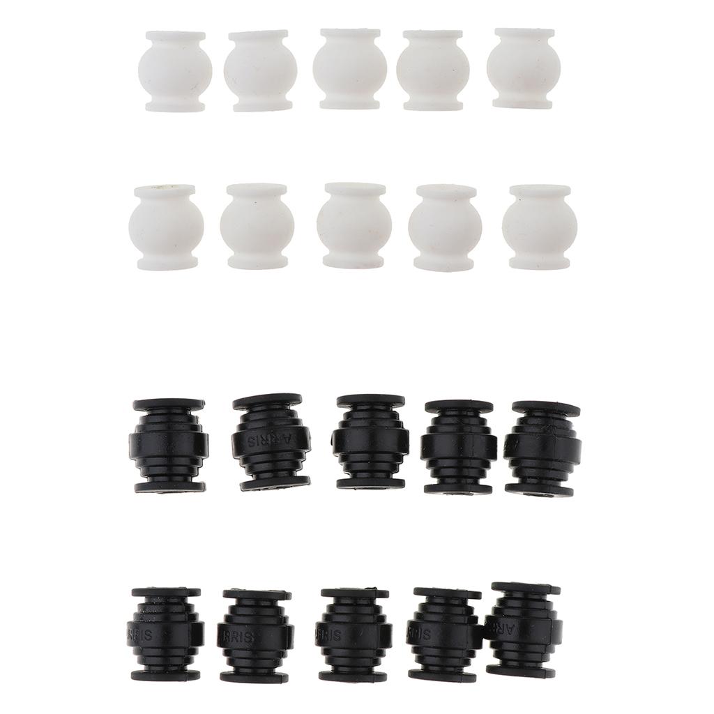 FPV Damping Ball Plastic Shock - Drone Ball Rc 리뷰 및 가격