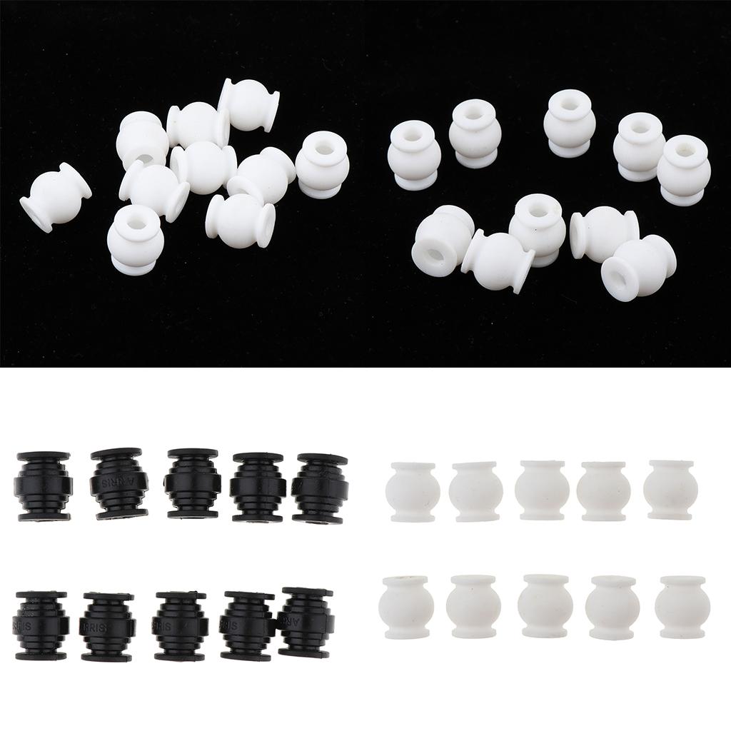 FPV Damping Ball Plastic Shock - Drone Ball Rc 리뷰 및 가격