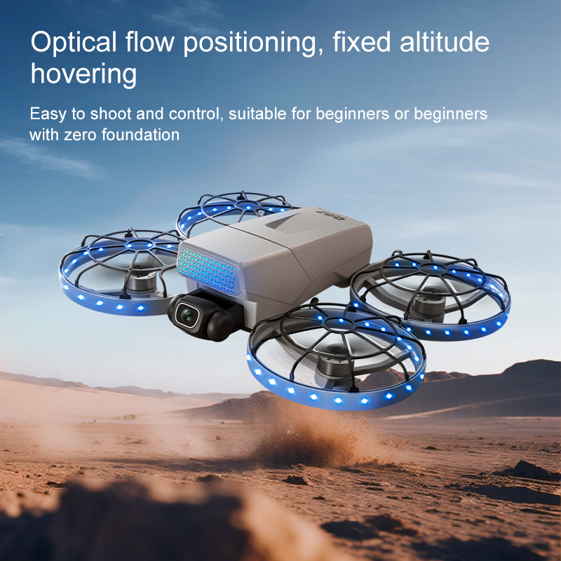 G63 RC Plane WIFI Optical Flow - Drone Avion Rc 리뷰 및 가격