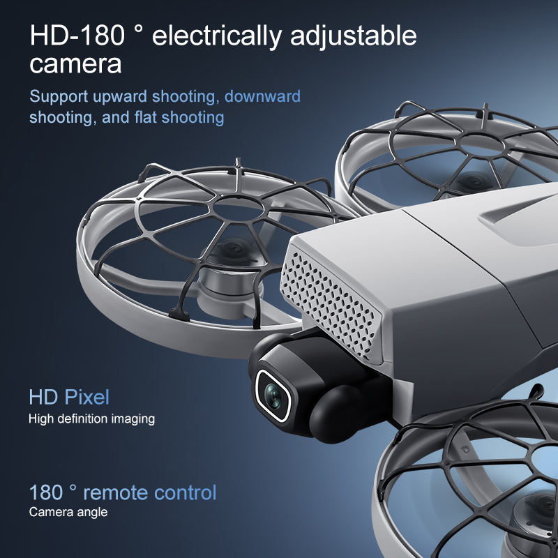 G63 RC Plane WIFI Optical Flow - Drone Avion Rc 리뷰 및 가격