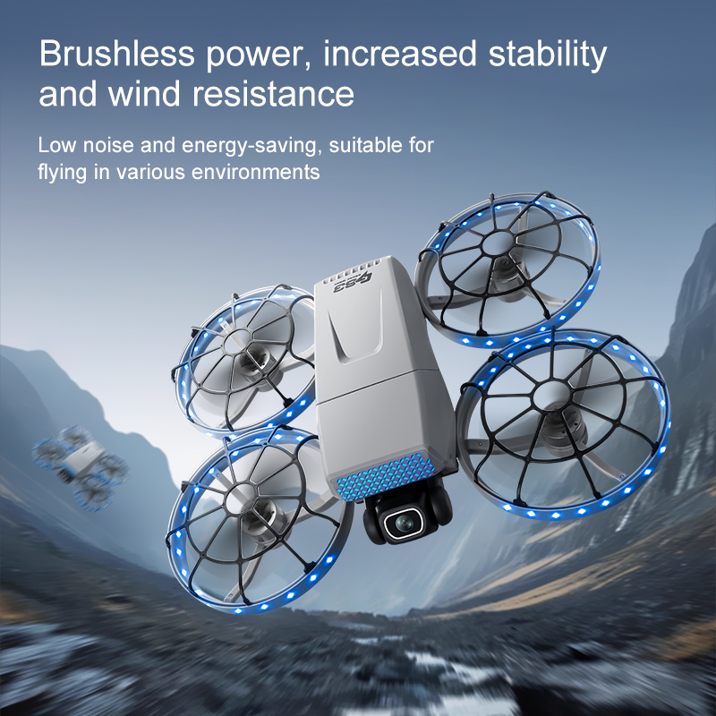 G63 RC Plane WIFI Optical Flow - Drone Avion Rc 리뷰 및 가격