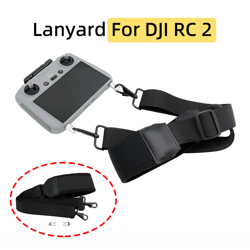 For DJI AIR 3/2S/Mavic 3Pro/3  - Drone Rc Pro 2 리뷰 및 가격