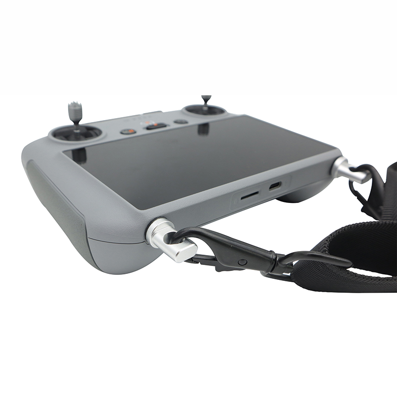 For DJI AIR 3/2S/Mavic 3Pro/3  - Drone Rc Pro 2 리뷰 및 가격