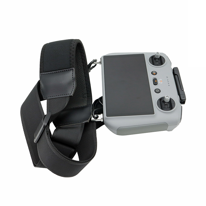 For DJI AIR 3/2S/Mavic 3Pro/3  - Drone Rc Pro 2 리뷰 및 가격