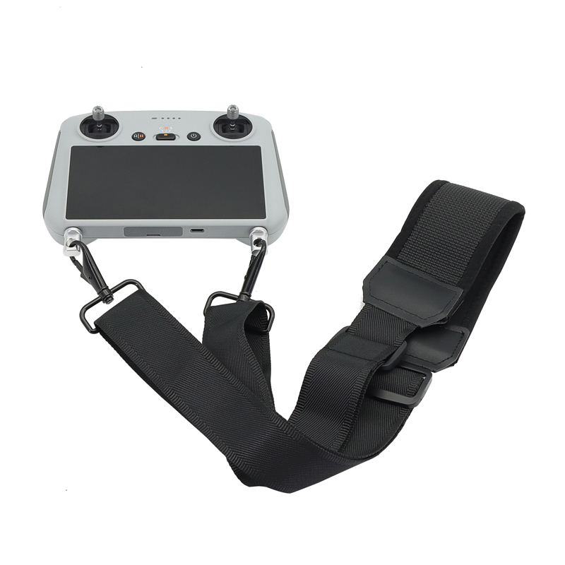 For DJI AIR 3/2S/Mavic 3Pro/3  - Drone Rc Pro 2 리뷰 및 가격