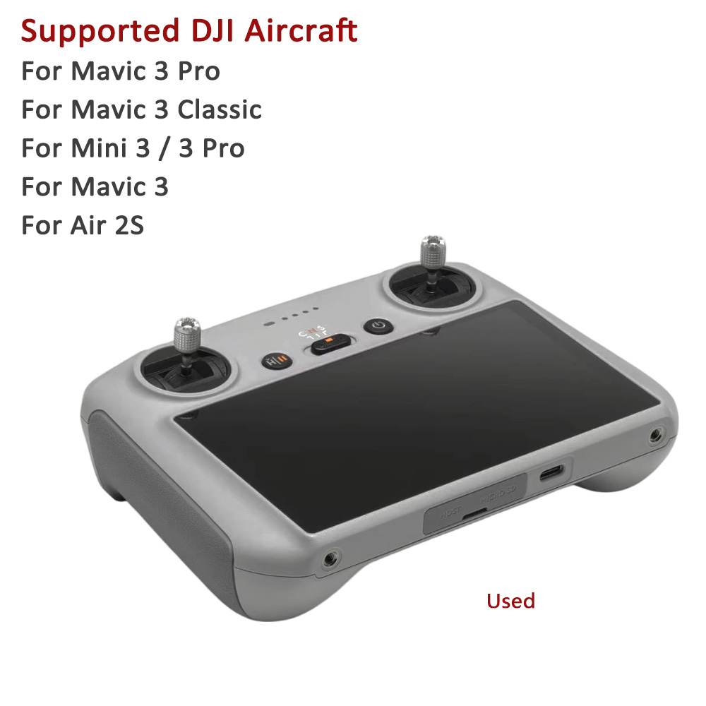 RM330 Drone Original DJI RC Re - Drone Dji Rc Mini 3 리뷰 및 가격
