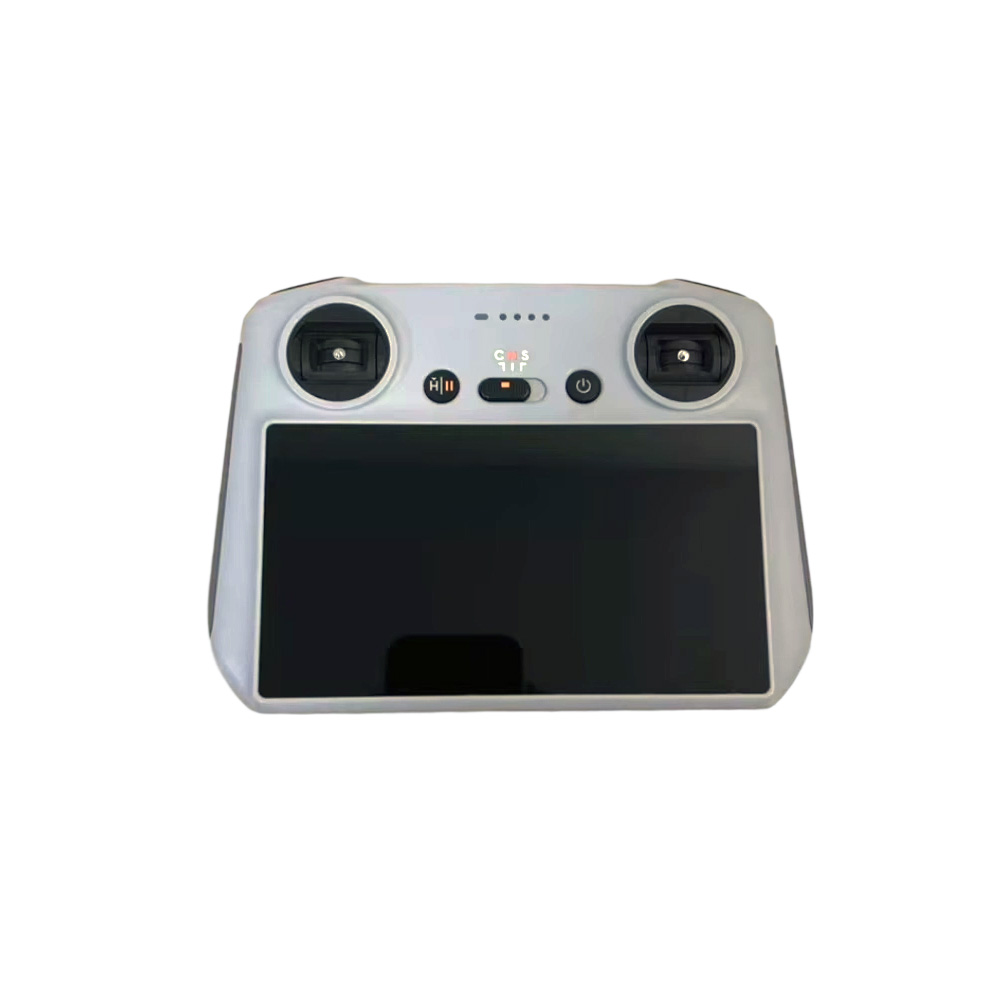 RM330 Drone Original DJI RC Re - Drone Dji Rc Mini 3 리뷰 및 가격