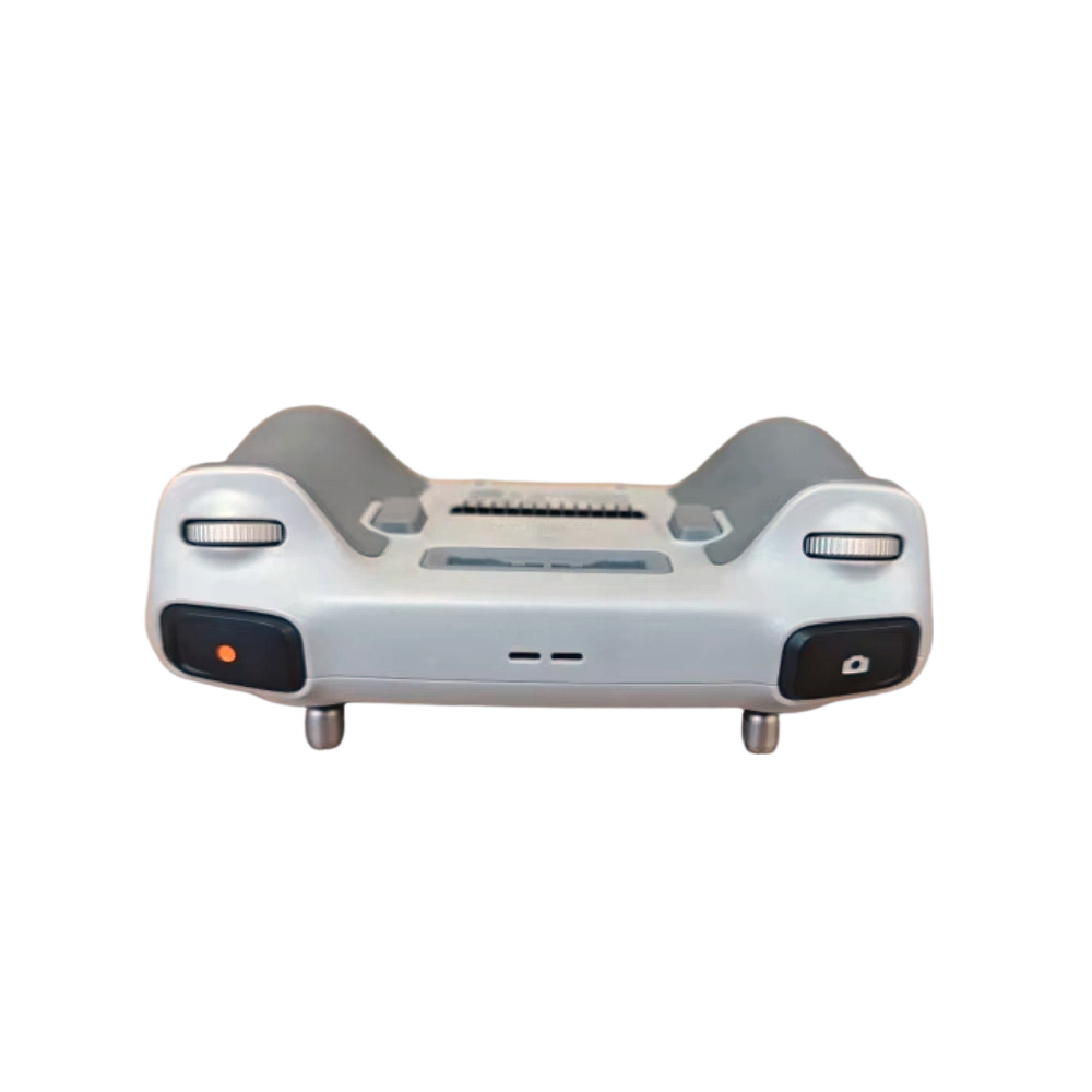 RM330 Drone Original DJI RC Re - Drone Dji Rc Mini 3 리뷰 및 가격