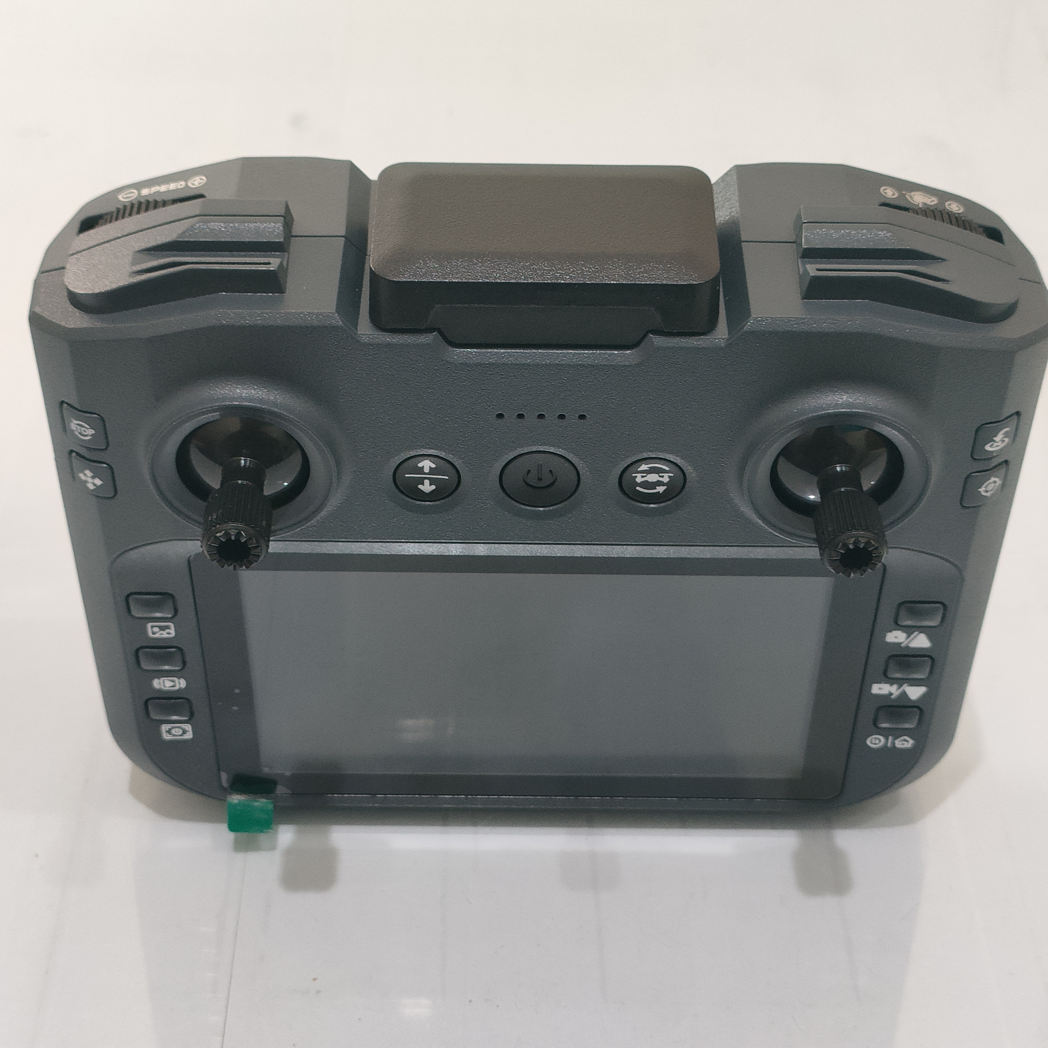 Remote Control with Screen Con - Drone Rc S156 리뷰 및 가격