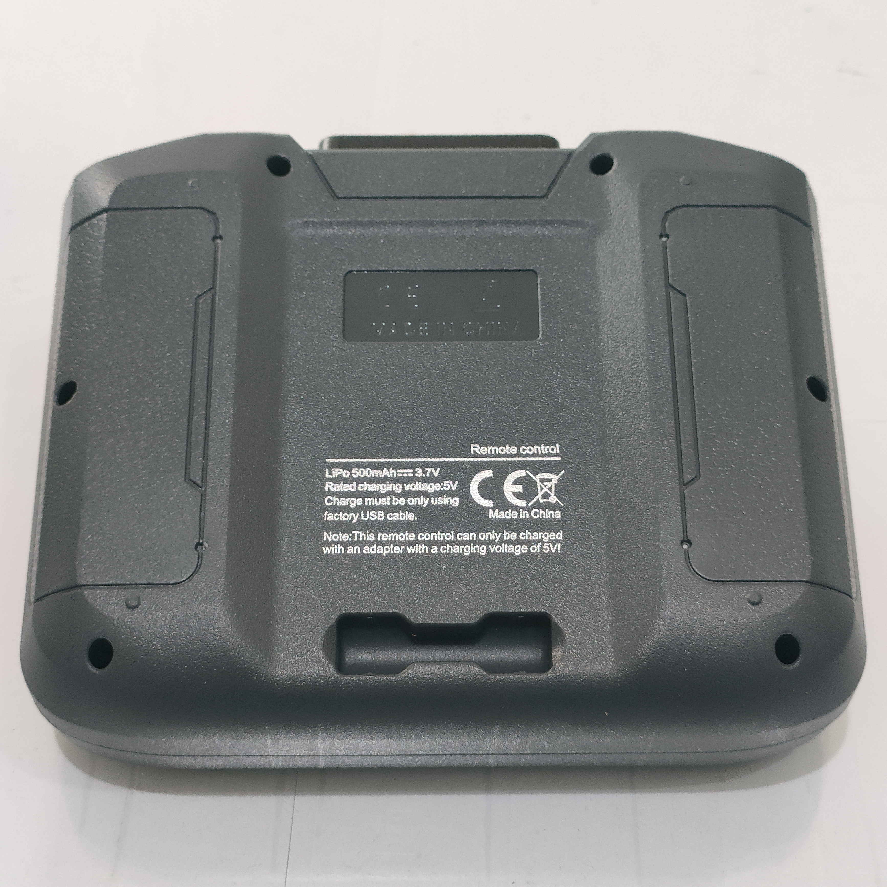 Remote Control with Screen Con - Drone Rc S156 리뷰 및 가격