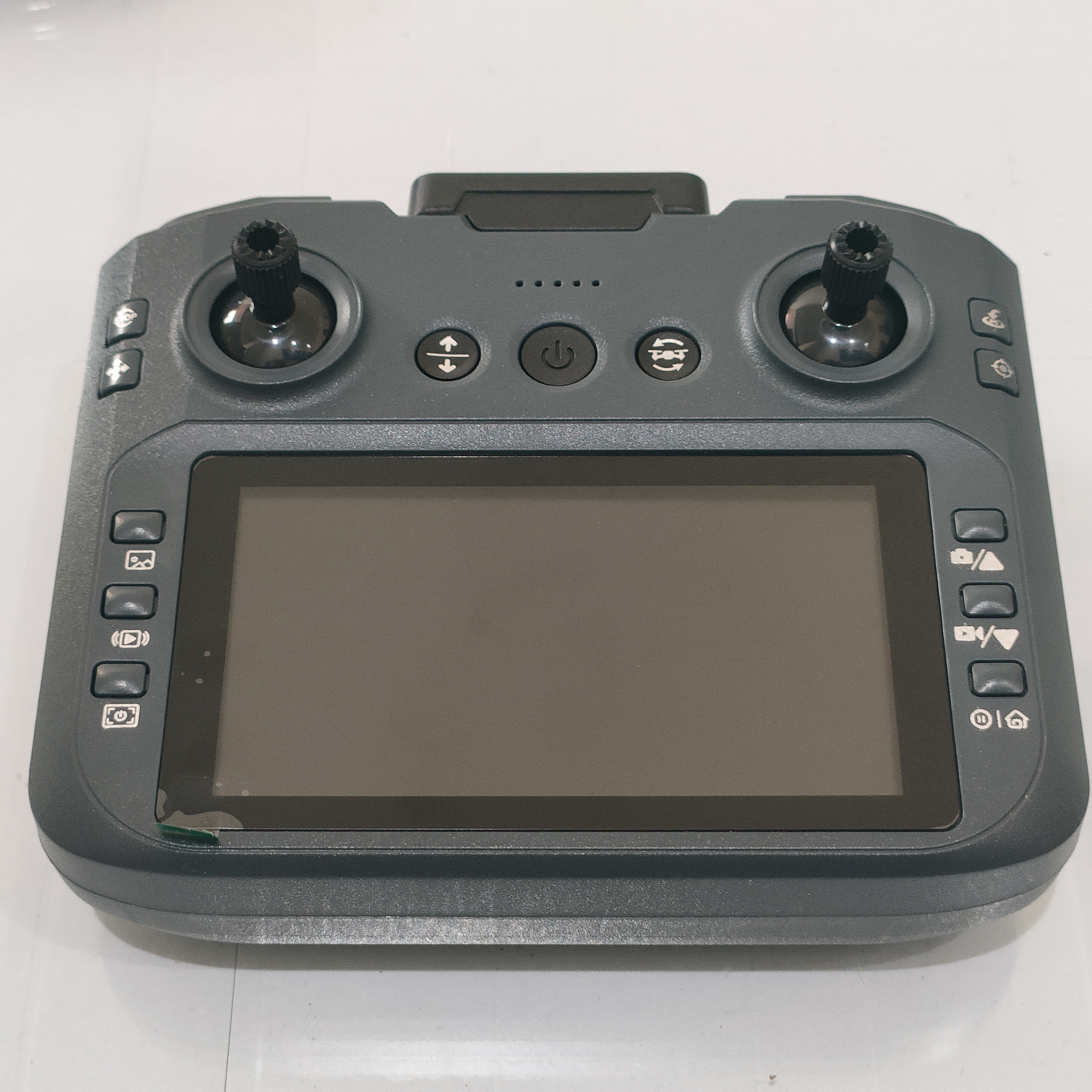 Remote Control with Screen Con - Drone Rc S156 리뷰 및 가격