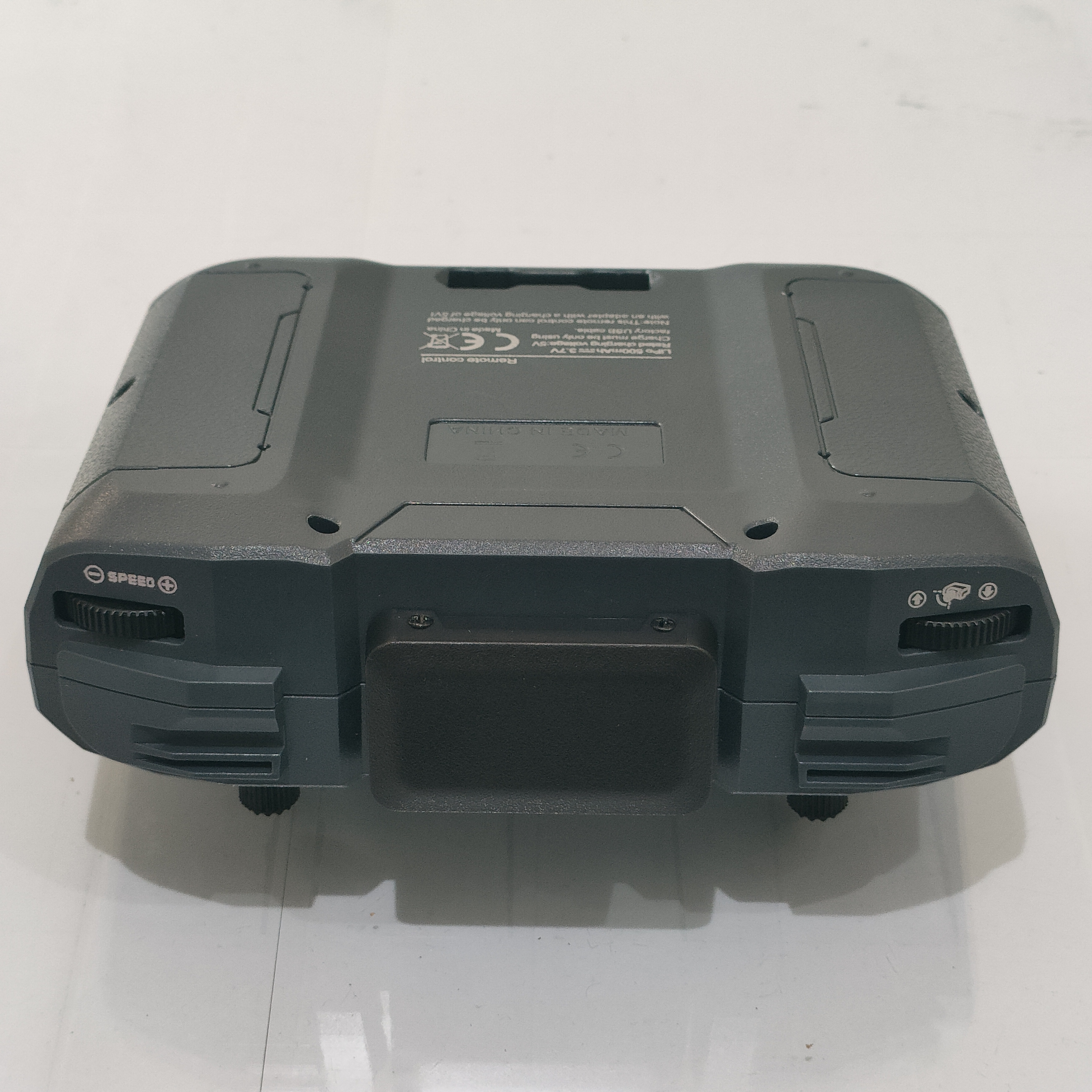 Remote Control with Screen Con - Drone Rc S156 리뷰 및 가격