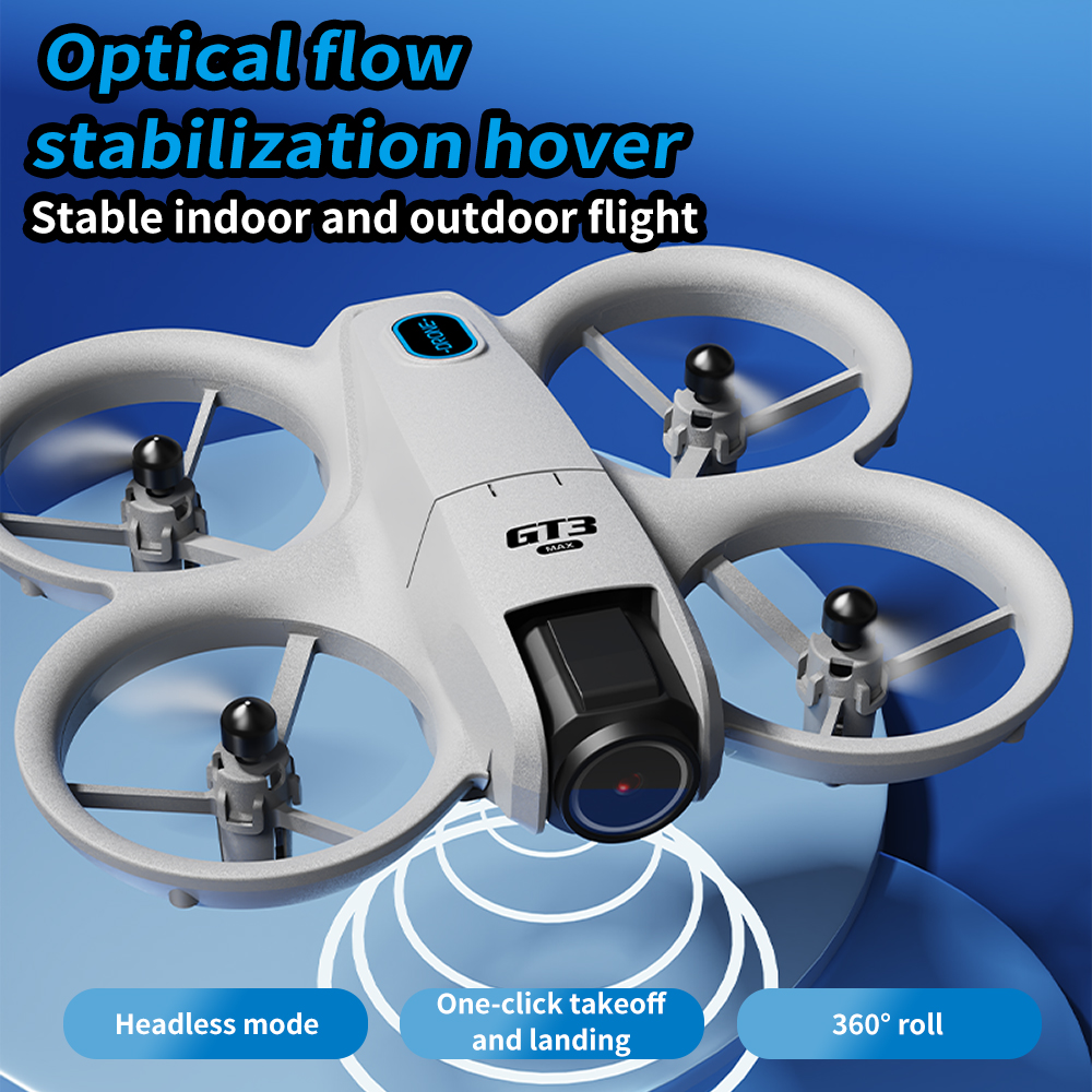 2026 NEW GT3 Mini With LED Fol - Drone Rc S156 리뷰 및 가격