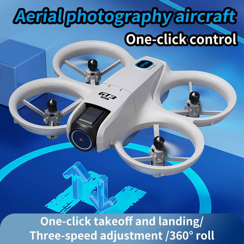 2026 NEW GT3 Mini With LED Fol - Drone Rc S156 리뷰 및 가격