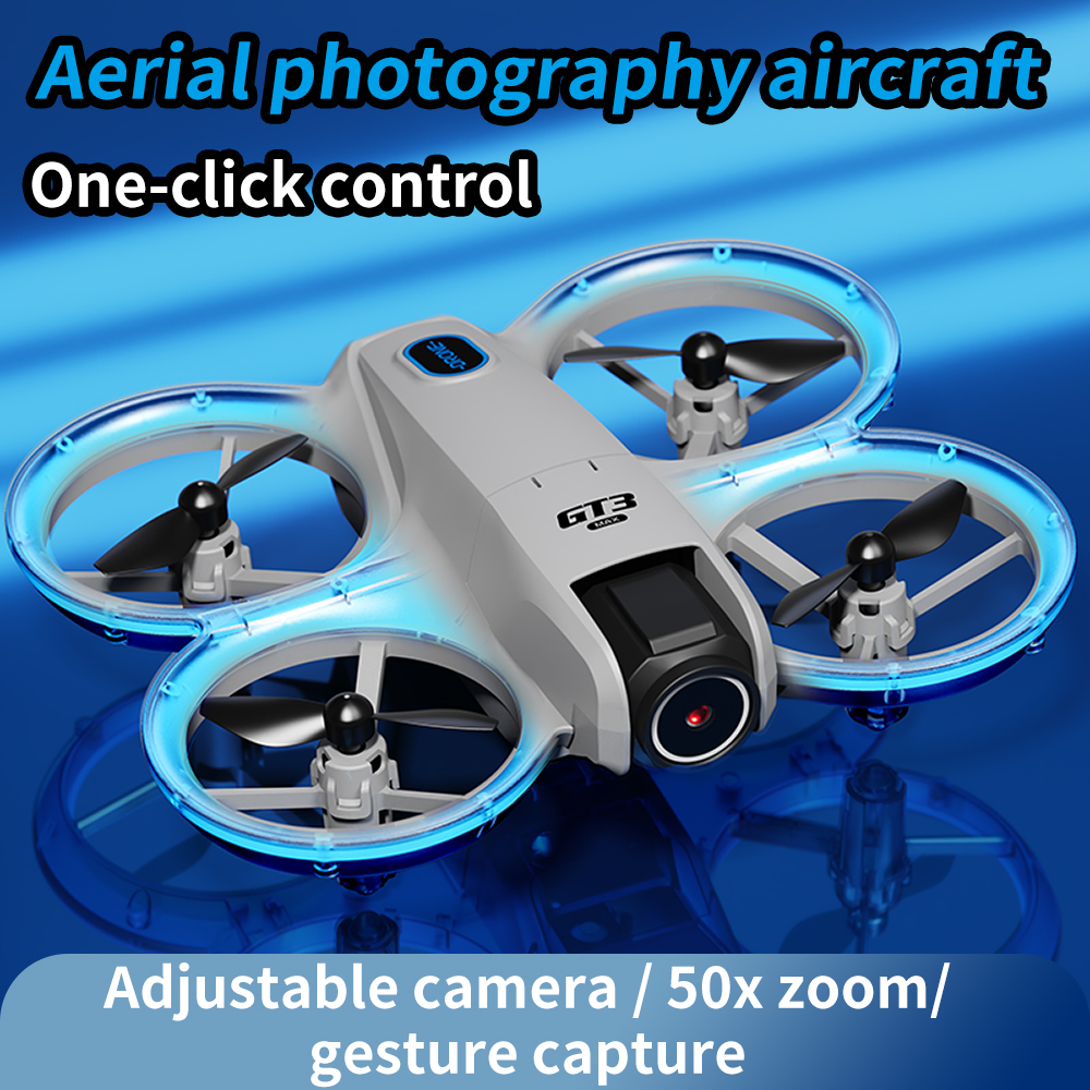 2026 NEW GT3 Mini With LED Fol - Drone Rc S156 리뷰 및 가격