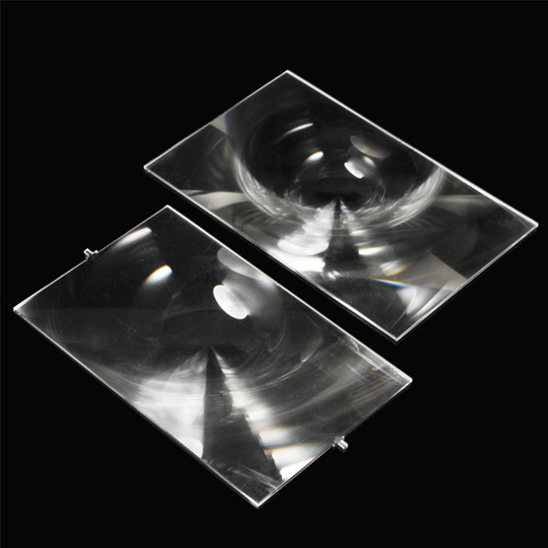1 Pair DIY Universal 7 Inch Fr - Fpv Goggles Headset 리뷰 및 가격