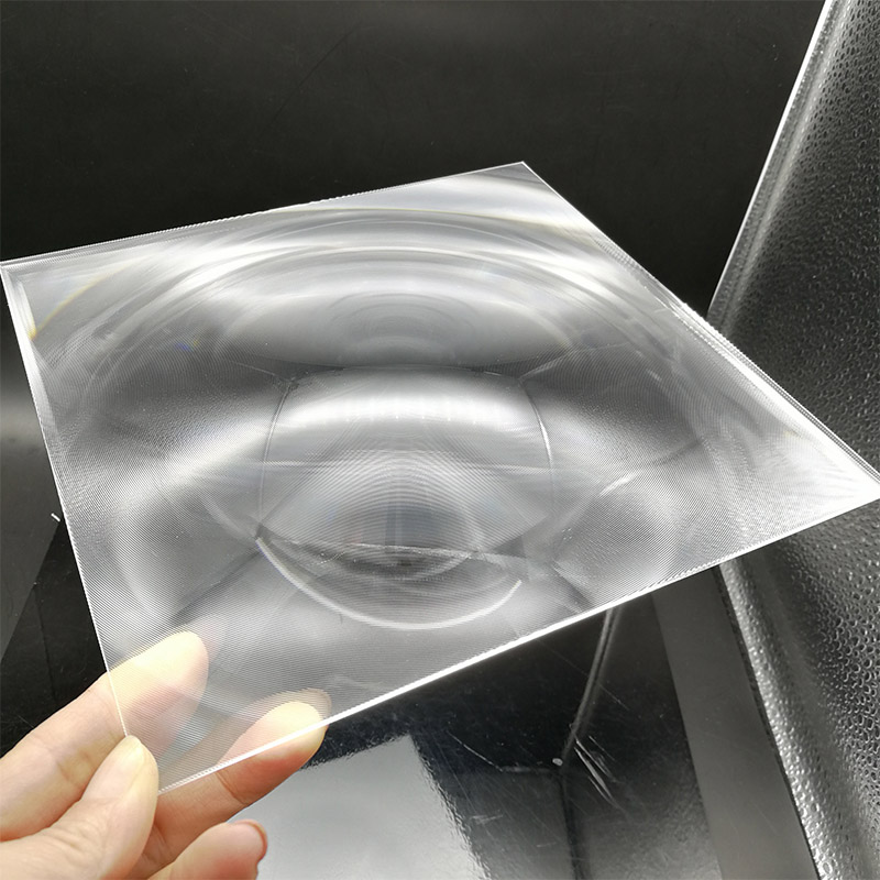 1 Pair DIY Universal 7 Inch Fr - Fpv Goggles Headset 리뷰 및 가격