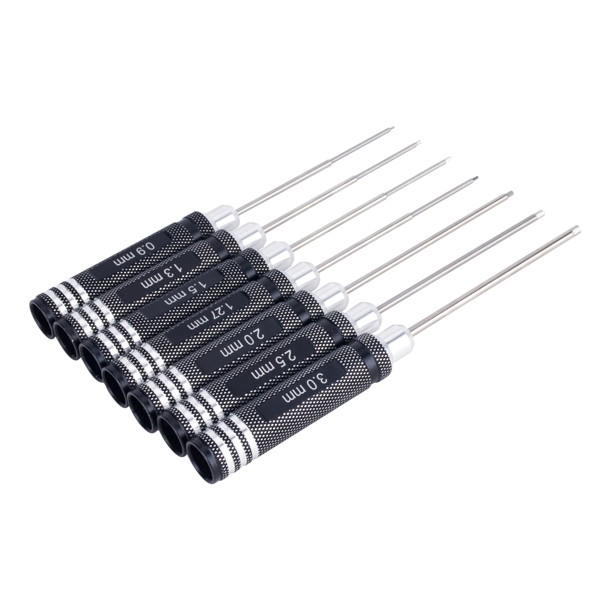 7 IN 1 Steel Hex Screwdriver S - Drone Rc Kit 리뷰 및 가격